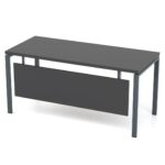 Rašomasis stalas Promo T31 - Image 3