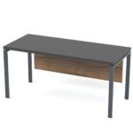 Rašomasis stalas Promo T31 - Image 7