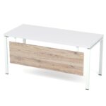 Rašomasis stalas Promo T31 - Image 5