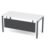 Rašomasis stalas Promo T31 - Image 6