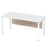 Rašomasis stalas Promo T31 - Image 8