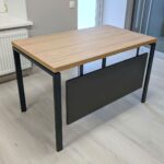 Biuro stalas Promo T31S - Image 3