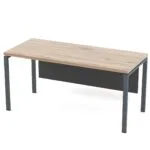 Biuro stalas Promo T31S - Image 2