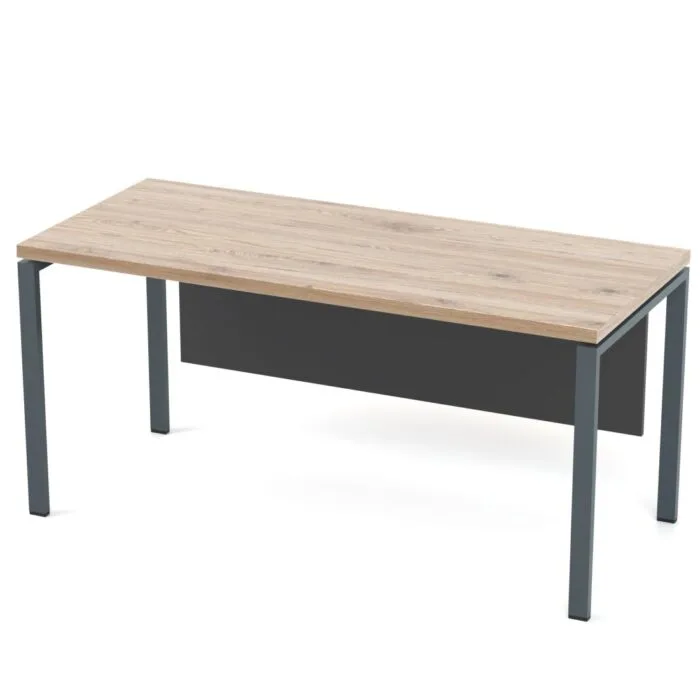 Biuro stalas Promo T31S - Image 2