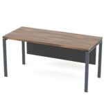 Biuro stalas Promo T31S - Image 4