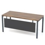 Biuro stalas Promo T31S