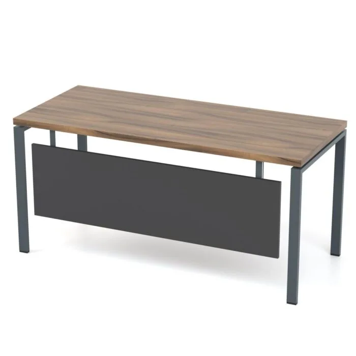 Biuro stalas Promo T31S - Image 1