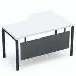 Biuro stalas Promo T32