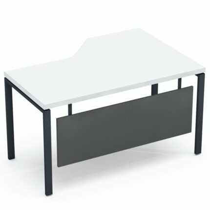 Biuro stalas Promo T32