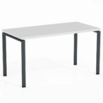 Biuro stalas Promo T1