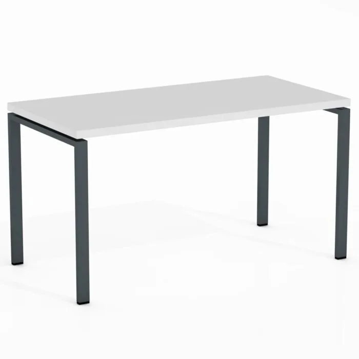 Biuro stalas Promo T1 - Image 1