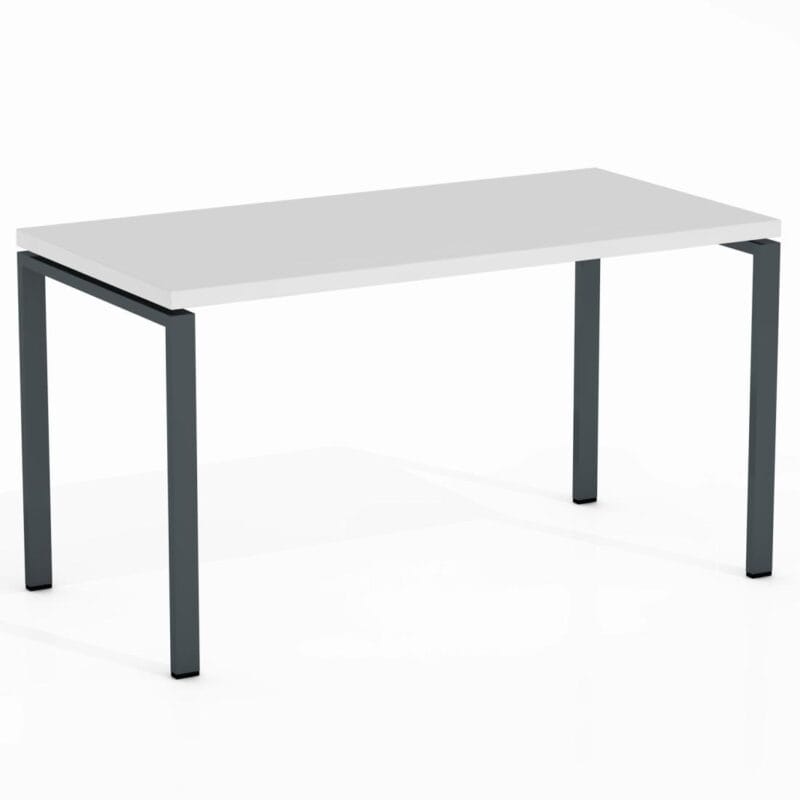 Biuro stalas Promo T1
