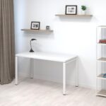 Biuro stalas Promo T1 - Image 5