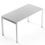 Biuro stalas Promo T1 - Image 3