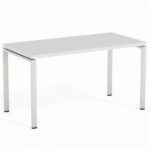 Biuro stalas Promo T1 - Image 4