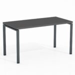 Biuro stalas Promo T1 - Image 2