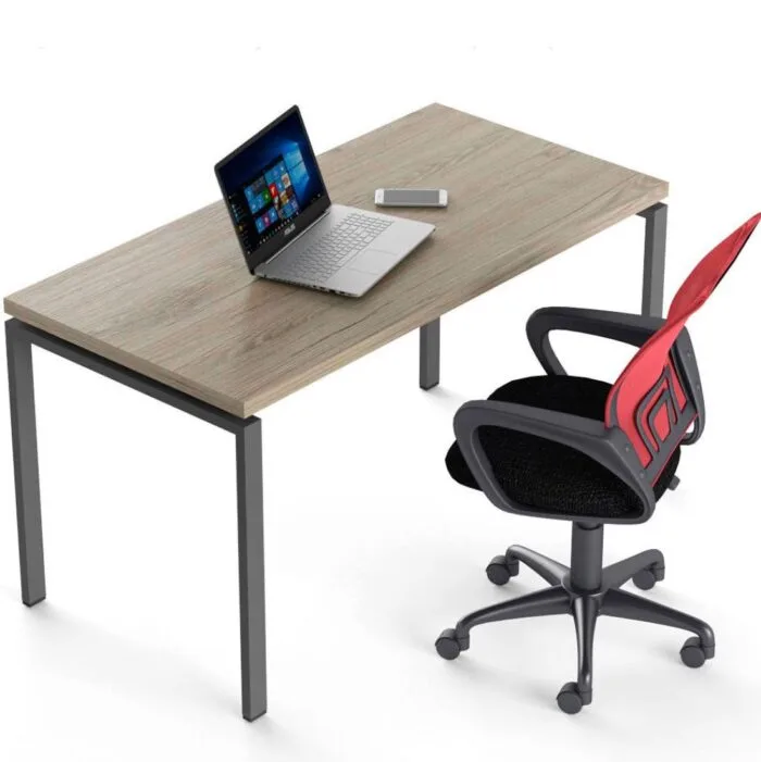 Biuro stalas Promo T1S - Image 1