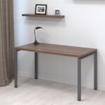 Biuro stalas Promo T1S - Image 6