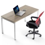 Biuro stalas Promo T1S - Image 2