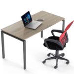 Biuro stalas Promo T1S - Image 4