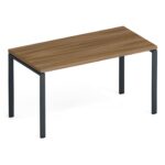 Biuro stalas Promo T1S - Image 5