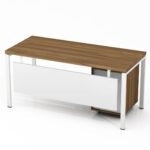 Darbuotojo darbo stalas Promo T10S - Image 6