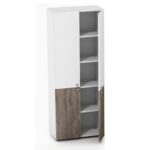 Biuro dokumentų spinta Promo 29/521 - Image 6