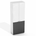 Biuro dokumentų spinta Promo 29/521 - Image 3