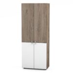 Biuro dokumentų spinta Promo 29/521S - Image 2