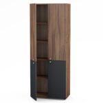 Biuro dokumentų spinta Promo 29/521S - Image 4