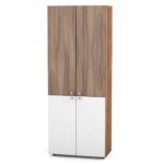 Biuro dokumentų spinta Promo 29/521S - Image 5