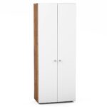 Biuro dokumentų spinta Promo 29/523S