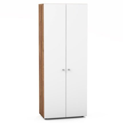 Biuro dokumentų spinta Promo 29/523S