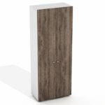 Drabužių spinta Promo 29/524 - Image 6