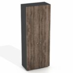 Drabužių spinta Promo 29/524 - Image 3