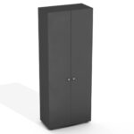 Drabužių spinta Promo 29/524 - Image 2