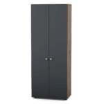 Drabužių spinta Promo 29/524S