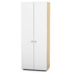 Drabužių spinta Promo 29/524S - Image 5