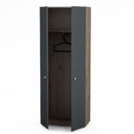 Drabužių spinta Promo 29/524S - Image 6