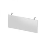 Kojų uždanga Promo 29/703