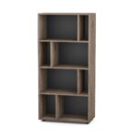 Pastatoma lentyna Promo 29/515S