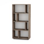 Pastatoma lentyna Promo 29/515S - Image 2