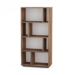 Pastatoma lentyna Promo 29/515S - Image 5