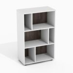 Pastatoma lentyna Promo 29/510 - Image 3