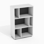 Pastatoma lentyna Promo 29/510 - Image 2