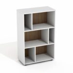 Pastatoma lentyna Promo 29/510