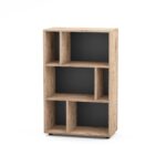 Pastatoma lentyna Promo 29/510S - Image 6