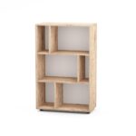 Pastatoma lentyna Promo 29/510S