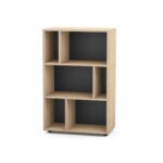 Pastatoma lentyna Promo 29/510S - Image 5