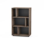 Pastatoma lentyna Promo 29/510S - Image 3